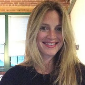 Profile Picture of Alexandra Curtiss (@acurtiss7) on Pinterest