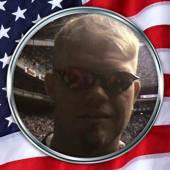 Jeff Leitch - Poshmark Profile Picture of Jeff Leitch (@roundtripper75) on Poshmark