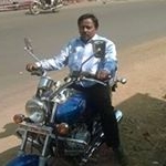 Profile Picture of Rabindra Kumar Dash (@dashrabindrakumar) on Instagram