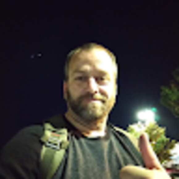 Profile Picture of Jim Hedberg (@jimhedberg4) on Poshmark