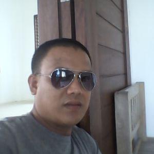 Profile Picture of Paul Andrew Albano (@paulyn082806) on Twitter