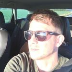 Profile Picture of Michael Hartling (@_hakki_85) on Instagram