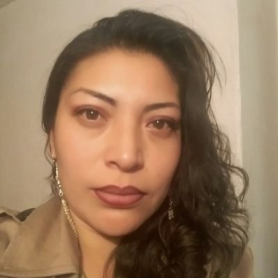 Profile Picture of Guadalupe Melchor Fe (@melchor_fe) on Twitter