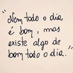 Profile Picture of Greg Grissom (@broomptsa) on Instagram