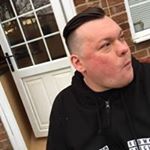 Profile Picture of Andrew Murdy (@andrew_murdy) on Instagram