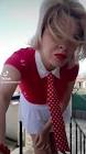 Profile Picture of   Simone Teles749... (@simoneteles55) on Tiktok