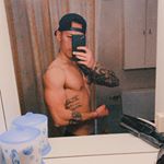 Profile Picture of 𝓓𝓪𝓷𝓲𝓮𝓵 𝓜𝓪𝓵𝓮𝓷𝓪 (@daniel_malena) on Instagram