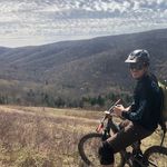 Profile Picture of Robert Kohl Aumer (@kohlaumer) on Instagram