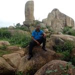 Profile Picture of Joshua Mainoro (@joshuamainoro) on Instagram
