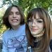 Profile Picture of Ruby Fuller (@ruby.fuller.7161) on Facebook