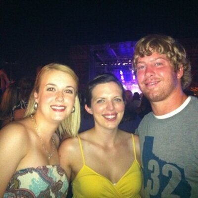 Jeff Feldmann - Twitter Profile Picture of Jeff Feldmann (@jeffery7372) on Twitter