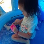 Profile Picture of Muey Saetern (@madisonmuey) on Instagram