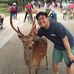 Profile Picture of Dowon Kim (@dowon.kim.5477) on Facebook