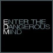 Profile Picture of Enter Dangerous Mind (@EDMfilm) on Twitter