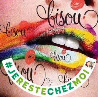 Profile Picture of Martine Kaisser (joelle) (@martine.kaisser.5) on Facebook