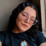 Profile Picture of Amanda frias (@corujafs) on Instagram