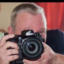 Profile Picture of Alex Dodds (@alex_dodds6) on Twitter