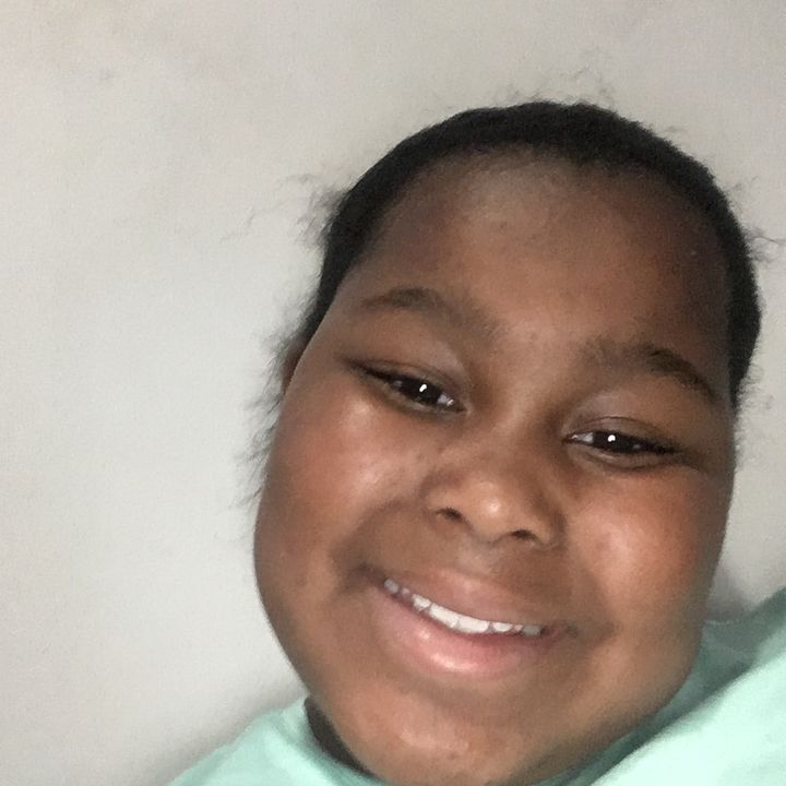 Profile Picture of jeantharris (@useri7bt3a2itl) on Tiktok