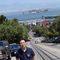 Profile Picture of Chris Rhee (@Mcgarveycr) on Facebook