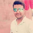 Profile Picture of   hemal mukund bhai pandya... (@hemal396) on Tiktok