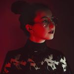 Profile Picture of Allison Zwicker (@zwickerrr) on Instagram