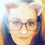 Profile Picture of Cara Duncan (@cara_duncan11) on Instagram