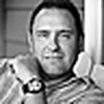 Profile Picture of Jeff Kennedy (@centldrshp) on Flickr