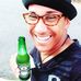 Profile Picture of Julio Salas (@julio.salas.5264) on Facebook