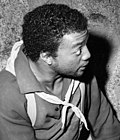 Profile Picture of Paul Winfield - Wikipediaon Wikipedia