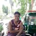 Profile Picture of Joel Espe (@joel.espe.77) on Facebook