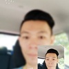 Profile Picture of Jeffrey Chun (@@jeffreychun) on Tiktok