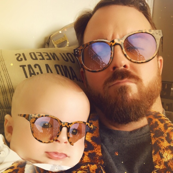 Profile Picture of Stephen Mcglade (@smcglade20) on Poshmark