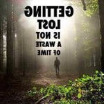 Profile Picture of Bobby Cox (@solidbuganarchy) on Instagram