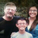 Profile Picture of Jim Kraft (@kraftjim) on Instagram