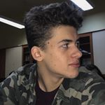 Profile Picture of Alexandru (@alex.petrica17) on Instagram