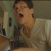 Profile Picture of JOHN FRANK (@johnfrank9518) on Youtube