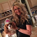 Profile Picture of Pamela Lederer (@pamelovetennis) on Instagram