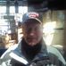 Profile Picture of Barry Kapplinger (@barry.kapplinger) on Facebook