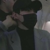 Profile Picture of 현기 집착녀 (@yoonhyun_) on Tiktok