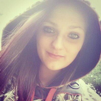 Kimberly Duggan - Twitter Profile Picture of Kimberly Duggan (@Kimmie_bby92) on Twitter