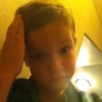 Profile Picture of Tyler Stambaugh (@tyler_rocks7) on Instagram