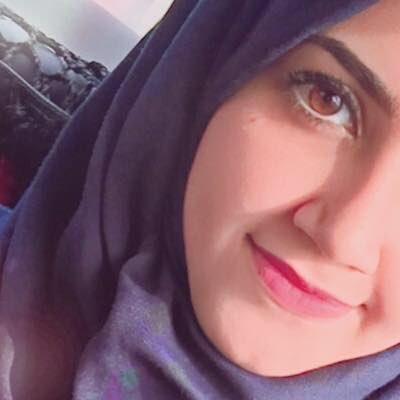 Profile Picture of Enas (@_Enas_musa_) on Twitter