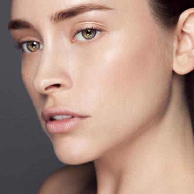 Profile Picture of Felix Mack (@felixmackphoto) on Twitter