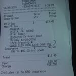 Profile Picture of chip kelley (@chipkelley) on Instagram