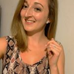 Profile Picture of Stephanie (@stephanie_fulton) on Instagram