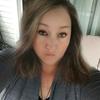 Profile Picture of Bobbi Lamb (@@bobbilamb) on Tiktok