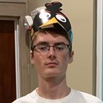 Profile Picture of John Hejl (@therealjohnh) on Instagram