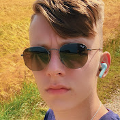 Profile Picture of Steven Schulze (@stevenschulze7996) on Youtube