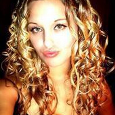 Profile Picture of Barbara Conway (@baboosnap25325) on Twitter