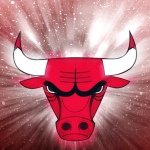 Profile Picture of Carlos Guadalupe (@durrakito_429) on Instagram